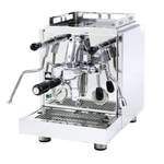 Isomac Espressomaschine der Marke Isomac