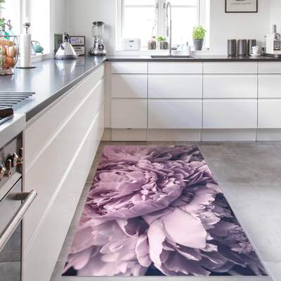 Lila polyester Sonstige Teppiche im Preisvergleich | Günstig bei  Ladendirekt kaufen