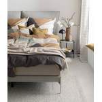 Bettwäsche-Garnitur von Esprit Home, Mehrfarbig, aus Textil, Vorschaubild