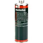 metabo® - der Marke Metabo