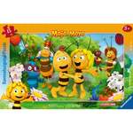 Ravensburger Kinderpuzzle der Marke Ravensburger Verlag