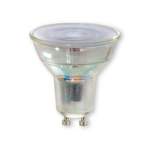 BLULAXA LED-SMD-Lampe, der Marke Blulaxa
