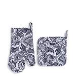 Vera Bradley der Marke Vera Bradley