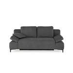 Trendstore Schlafsofa der Marke Trendstore