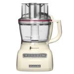 5KFP1335EAC Food der Marke KitchenAid