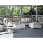 Loungesesselauflagen-Set Sano der Marke Garten Living