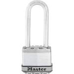 Master Lock® der Marke Master Lock®