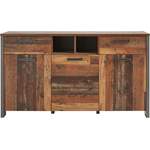 FORTE Sideboard, der Marke FORTE