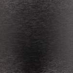Lampenschirm von HELam, in der Farbe Schwarz, aus Textil, andere Perspektive, Vorschaubild