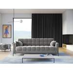 Bigsofa Costellio der Marke Micadoni Home