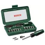 BOSCH Bit-Set der Marke Bosch