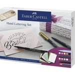 Faber-Castell Notizbuch der Marke Faber-Castell