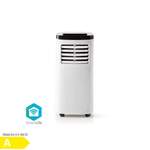 Nedis® SmartLife-3-in-1-Klimaanlage der Marke Nedis