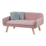 Sofa Cora der Marke Silvio Design