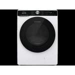 GORENJE WNS94AAT3/DE der Marke GORENJE