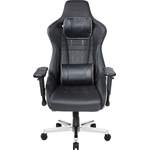 AKRacing Gaming-Stuhl der Marke AKRacing