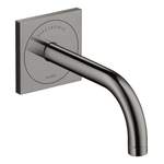 hansgrohe Unterputzarmatur der Marke Hansgrohe