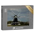 puzzleYOU Puzzle der Marke puzzleYOU