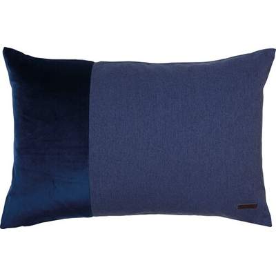 Blau textil Kissen im Preisvergleich | Günstig bei Ladendirekt kaufen
