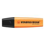 STABILO Marker der Marke Stabilo