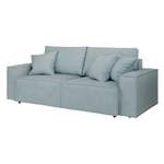 Sofa Melow der Marke Ghado