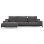 machalke® Ecksofa der Marke machalke®