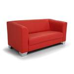 Moebel-Eins Sofa der Marke Moebel-Eins