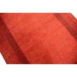 Teppich »Moderner der Marke Carpetia