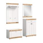 ebuy24 Kleiderschrank der Marke SONSTIGE