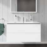 Duravit L-Cube der Marke DURAVIT