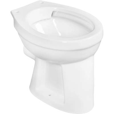WC-Becken im Preisvergleich | Günstig bei Ladendirekt kaufen