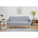 Sofa Livingston der Marke Isabelline