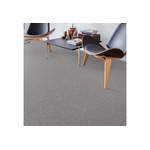 Teppichboden von Andiamo, in der Farbe Grau, aus Polyamid, andere Perspektive, Vorschaubild