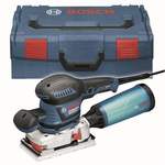 Bosch Professional der Marke Bosch Professional