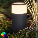 Philips Hue der Marke Philips Hue