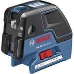 Bosch Professional der Marke Bosch