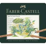 Faber-Castell Buntstift der Marke Faber Castell