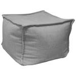 Carryhome POUF der Marke Carryhome