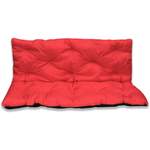 Kissen von Best for Garden, in der Farbe Rot, aus Polyester, andere Perspektive, Vorschaubild