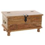 Truhe Thack der Marke Union Rustic