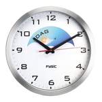 Fysic Uhr der Marke Fysic