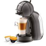 Kaffeemaschine von Nescafé Dolce Gusto, Vorschaubild