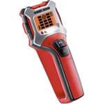 Black&decker - der Marke Black & Decker