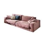 KAWOLA Sofa der Marke KAWOLA