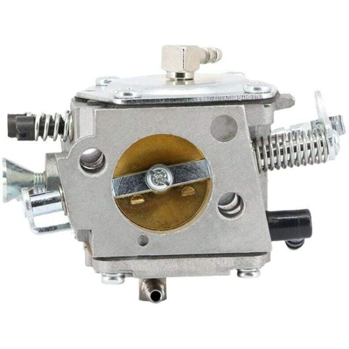 Carburador para sierra de hormigón Stihl TS400 TS 400. Reemplaza HS-274E 4223 120 0600 42231200600 Carburador para sierra de hormigón Stihl TS400 TS 400. Reemplaza HS-274E 4223 120 0600 42231200600