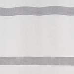 Schlaufenschal von Esposa, in der Farbe Grau, aus Textil, andere Perspektive, Vorschaubild