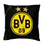 Kopfkissen BVB-Kissen der Marke Borussia Dortmund