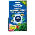 Celaflor Gemüse-Pilzfrei der Marke Evergreen