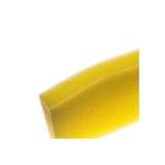 Staubsauger von VHBW, in der Farbe Gelb, andere Perspektive, Vorschaubild