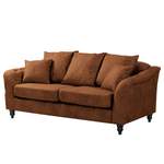 Sofa Lovis der Marke Red Living